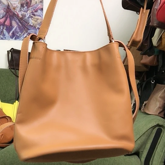 牛皮（革）头层牛皮真皮19