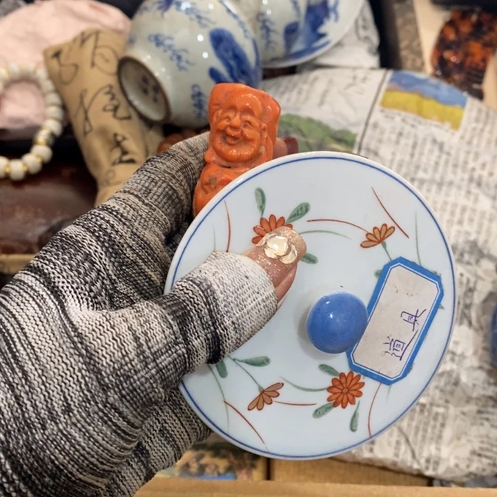 陶瓷艺术陶瓷艺术