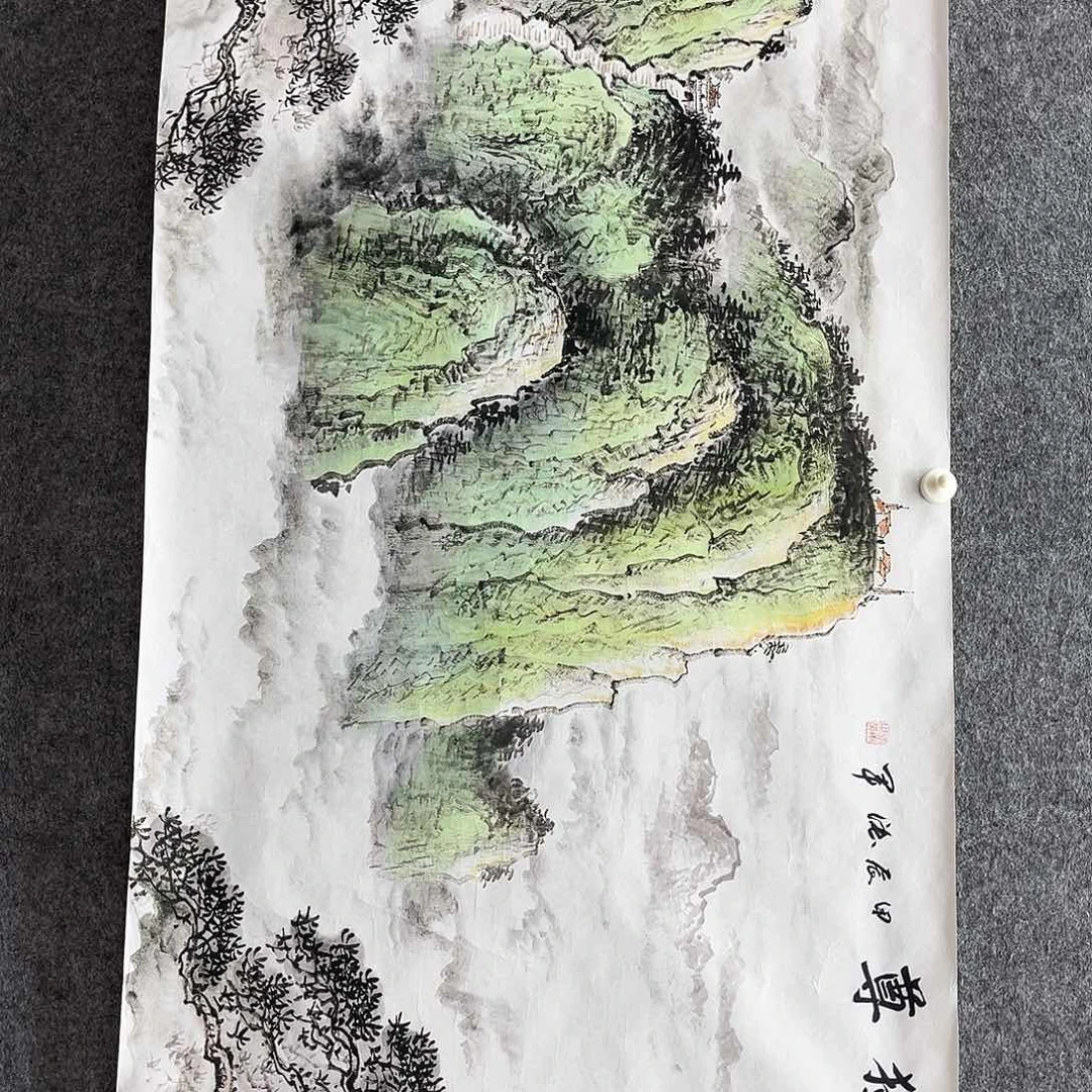 艺术作品艺术作品