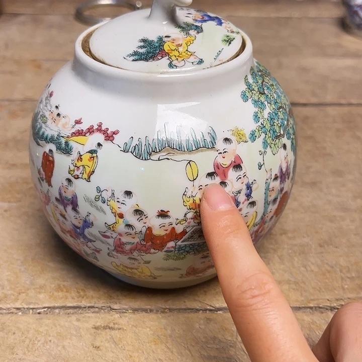 瓷瓷瓷瓷瓷瓷瓷瓷