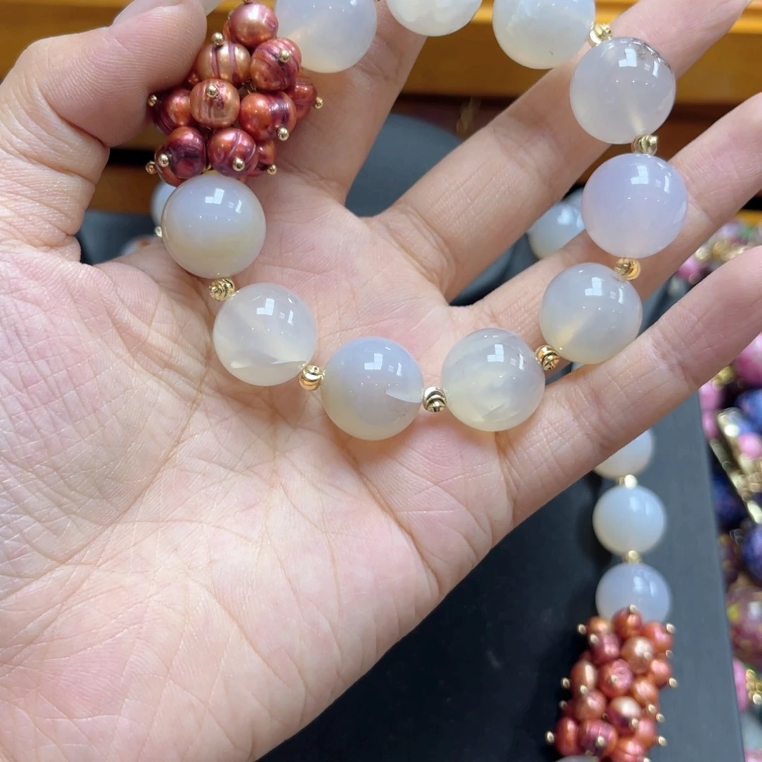 纯铜琉璃纯铜锡合金