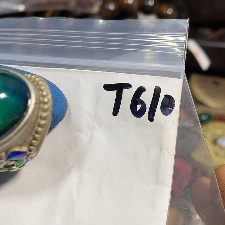 谢****金属民间喜乐购专项链接