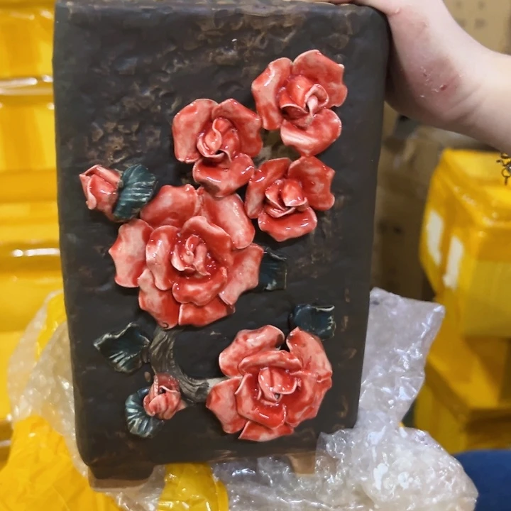 拆退件拍满18.8米发爱退款拉黑