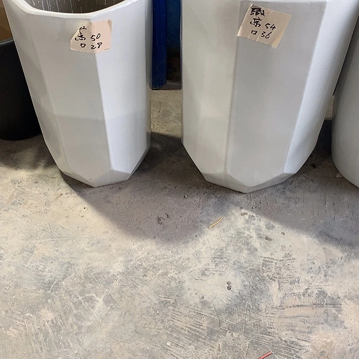 高温陶瓷默认瑕疵