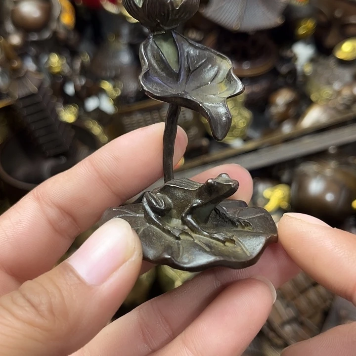 顺顺利利，和和美美