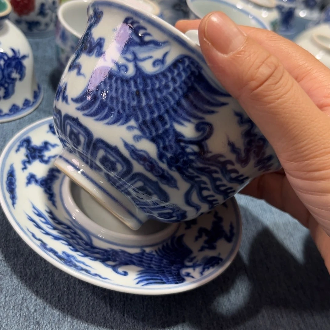 幼***园源思陶瓷有限公司