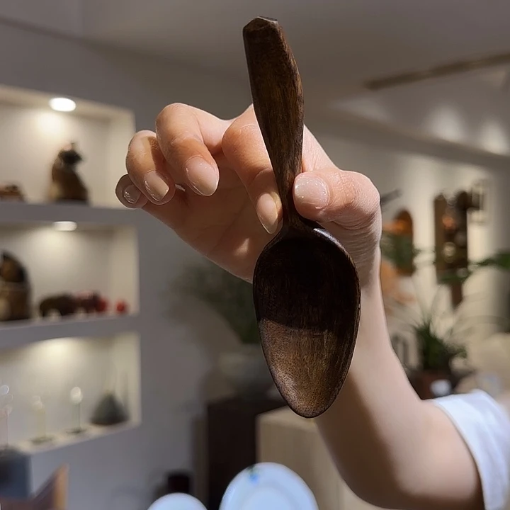 茶道木勺子10800000000000000