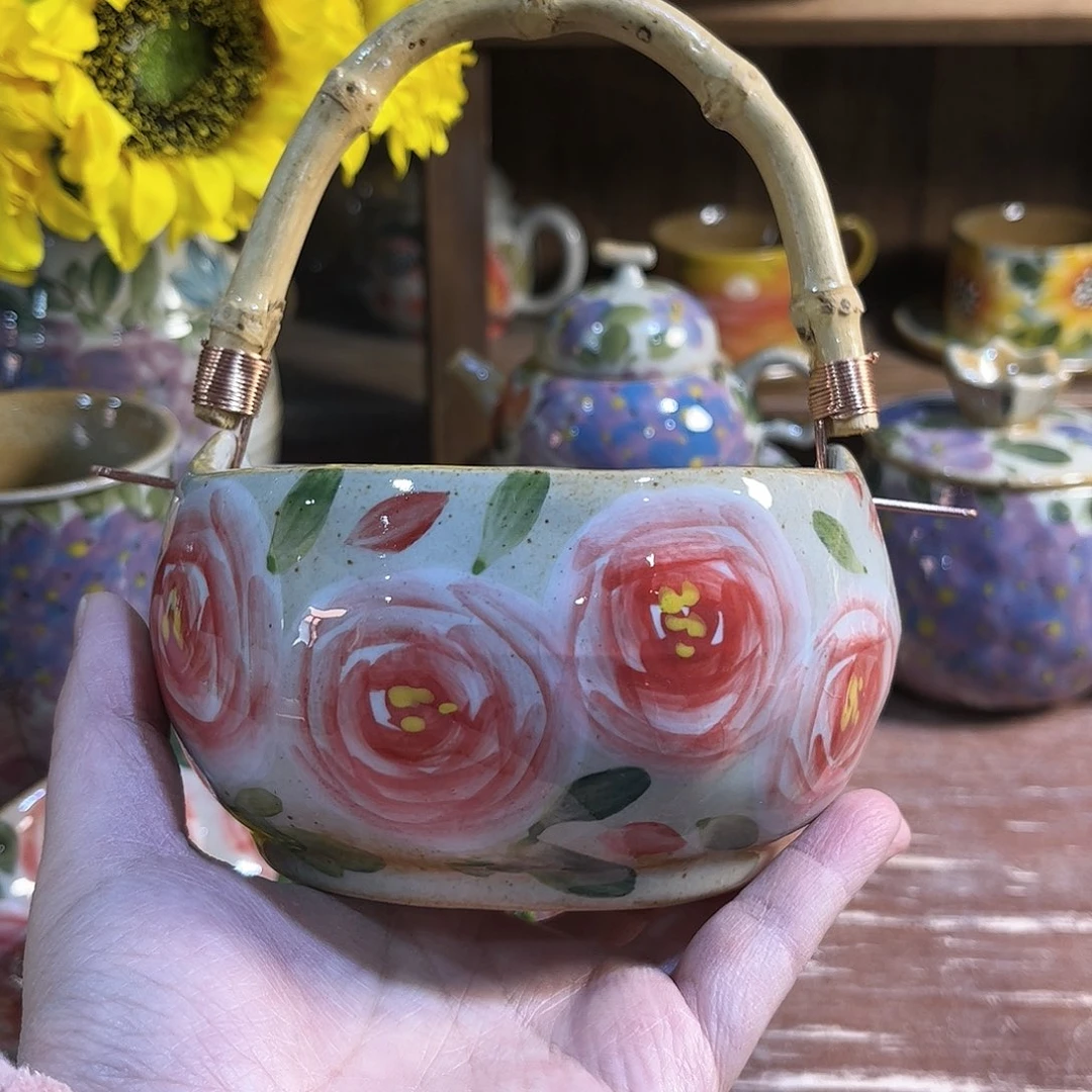 壶你是什么意思教练嘻嘻嘻嘻