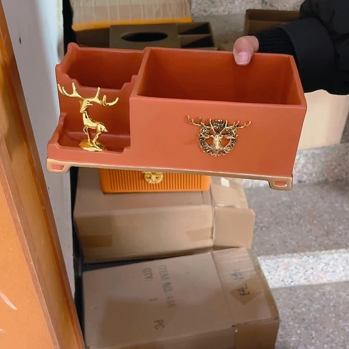 瓷片微瑕样品样品