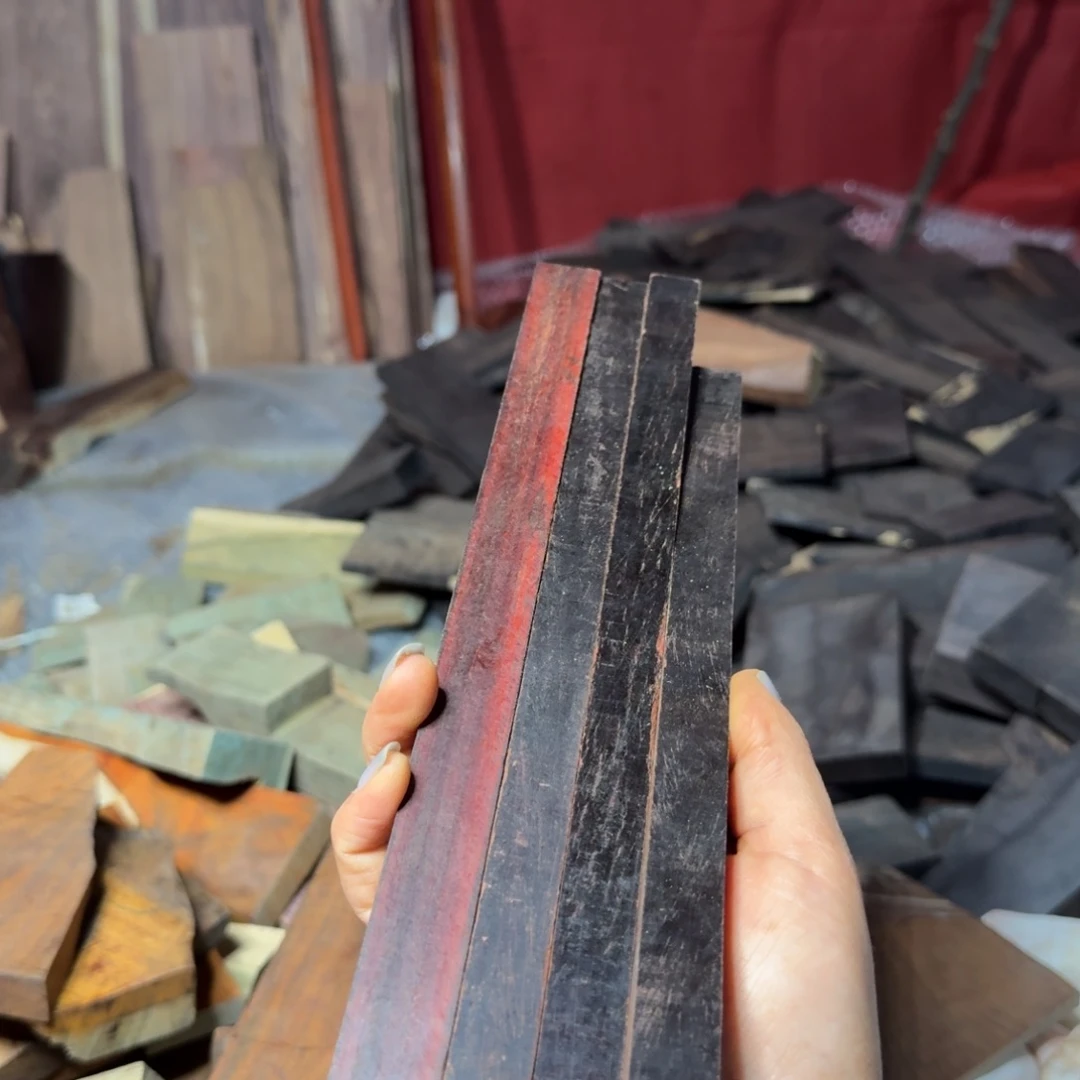 贡木木料木料木料