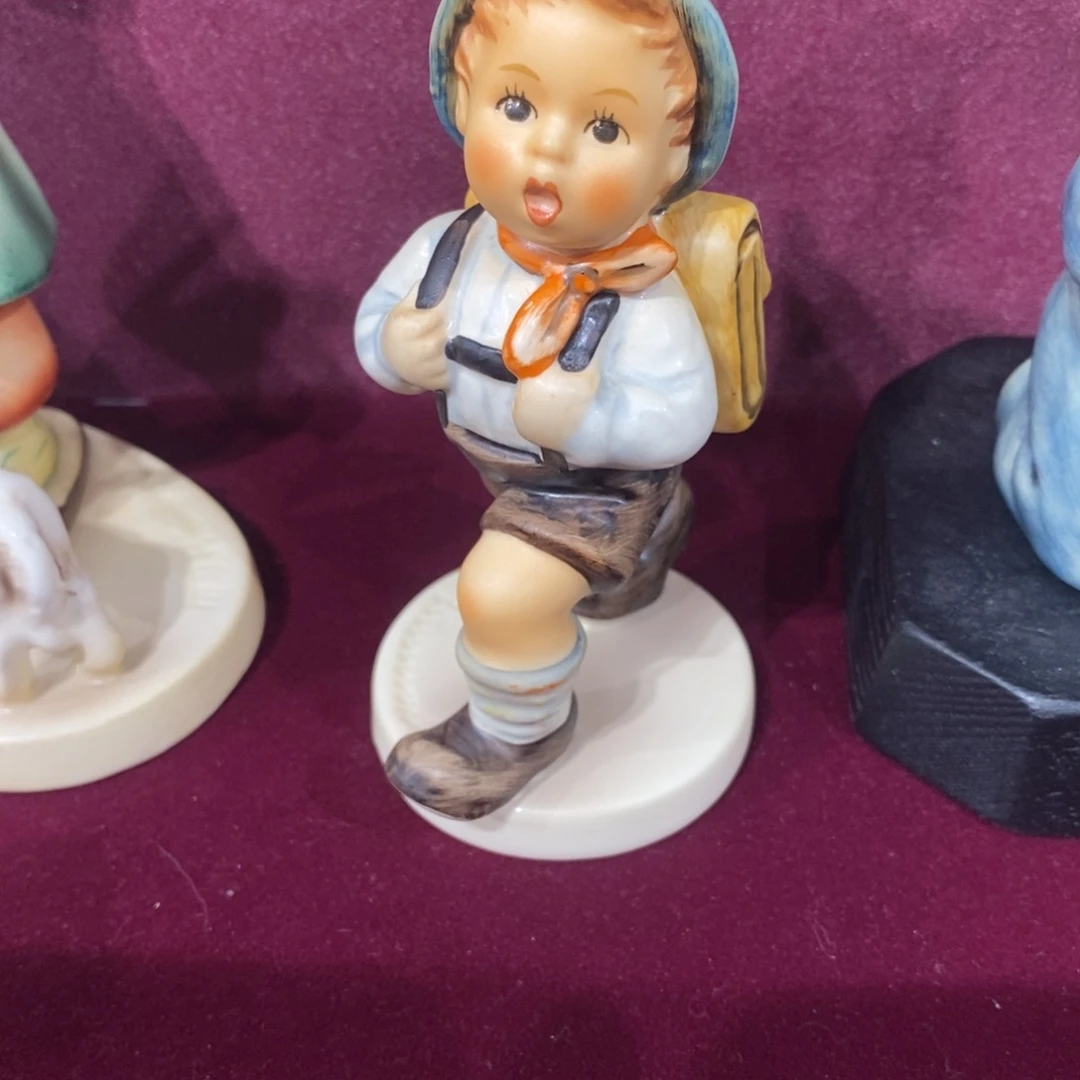 海淘西洋娃娃摆件装饰品