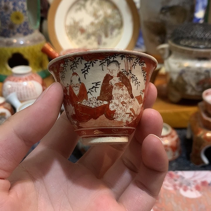 钦色福利福利福利福利福利