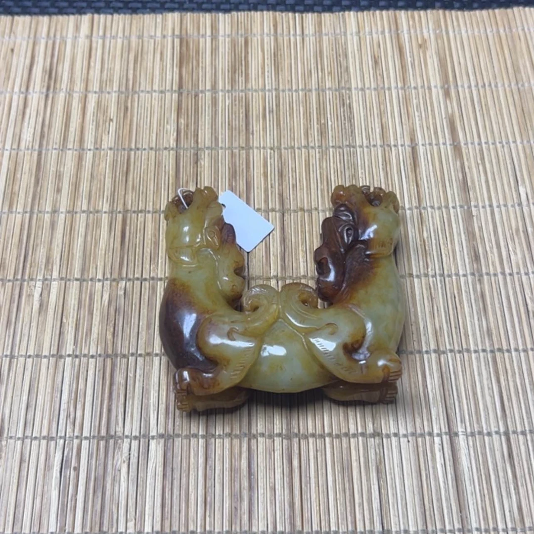 【闪购商品】直播间闪购商品链接