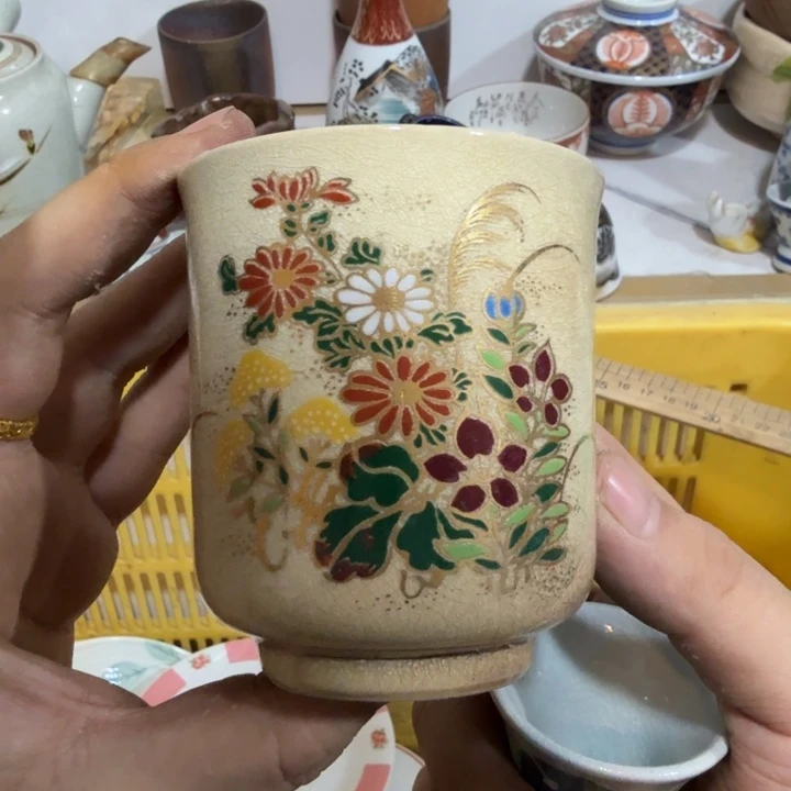陶瓷推荐第二名20包邮