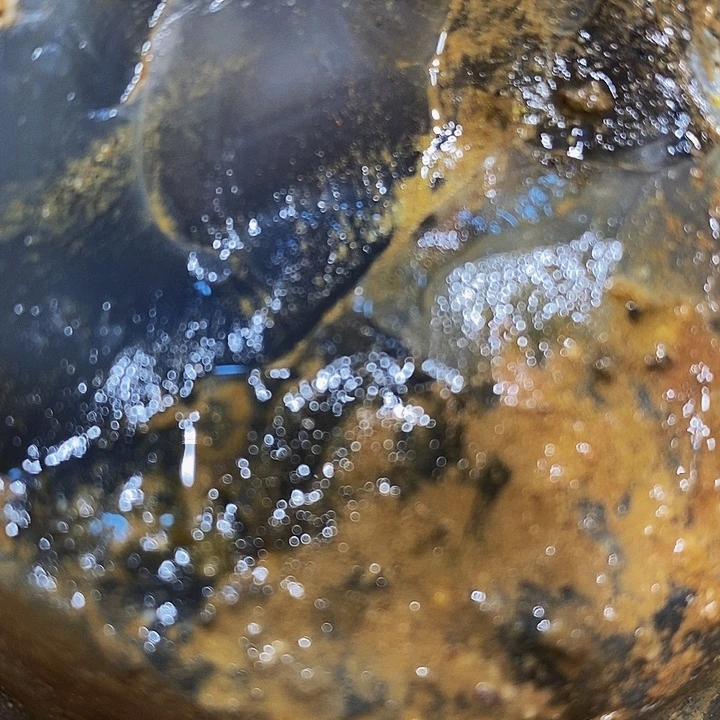 定制玛瑙曾*老咯哦呜肃然起敬