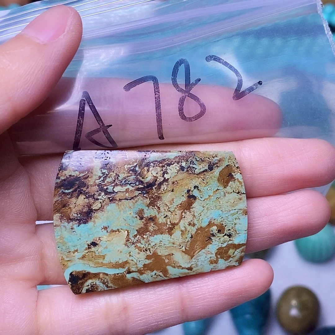 手****空竹粉丝专享福利十堰特色散珠