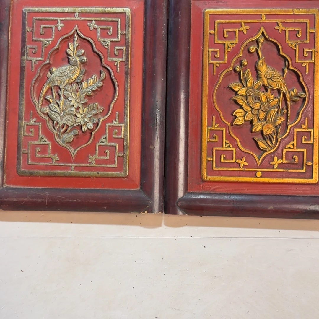 香榧木泓**木这么样还没