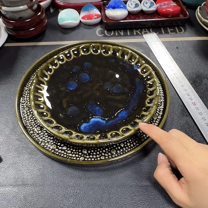 陶肯定全场拍满20包邮