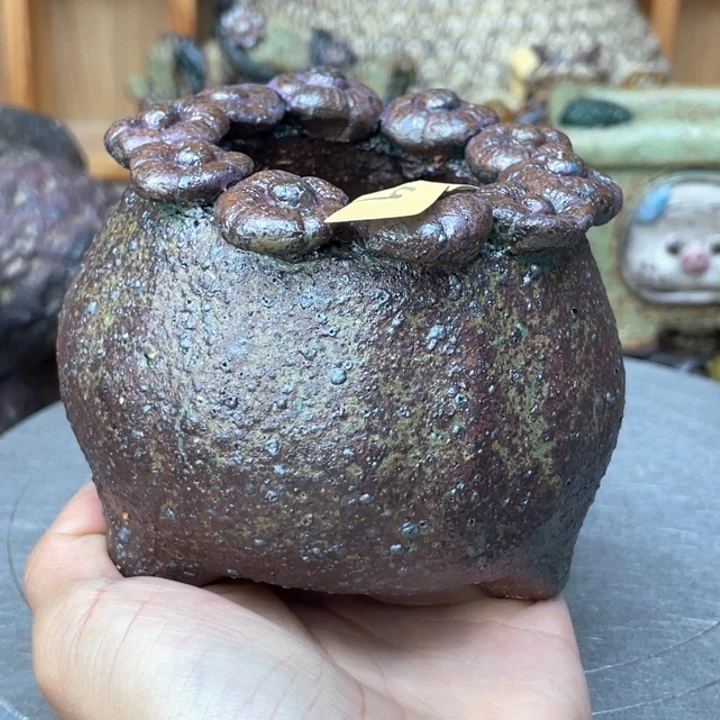 陶瓷制品不退不换14