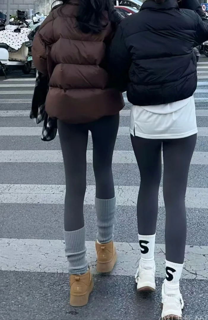 【绝色天娇付款专用】全品类服装裤子链接