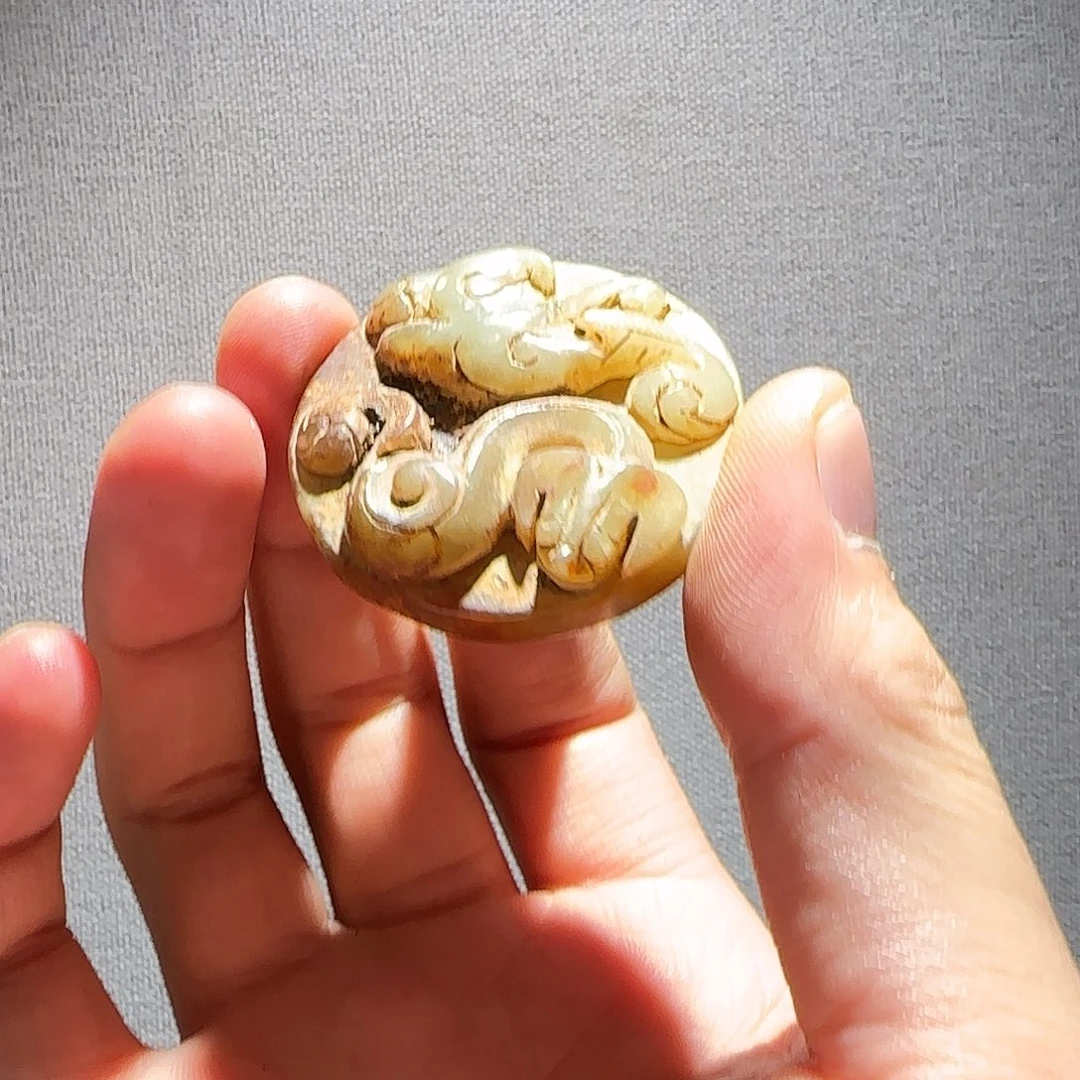 路***里瓷片瓷摆件瓷摆件瓷摆件瓷摆件