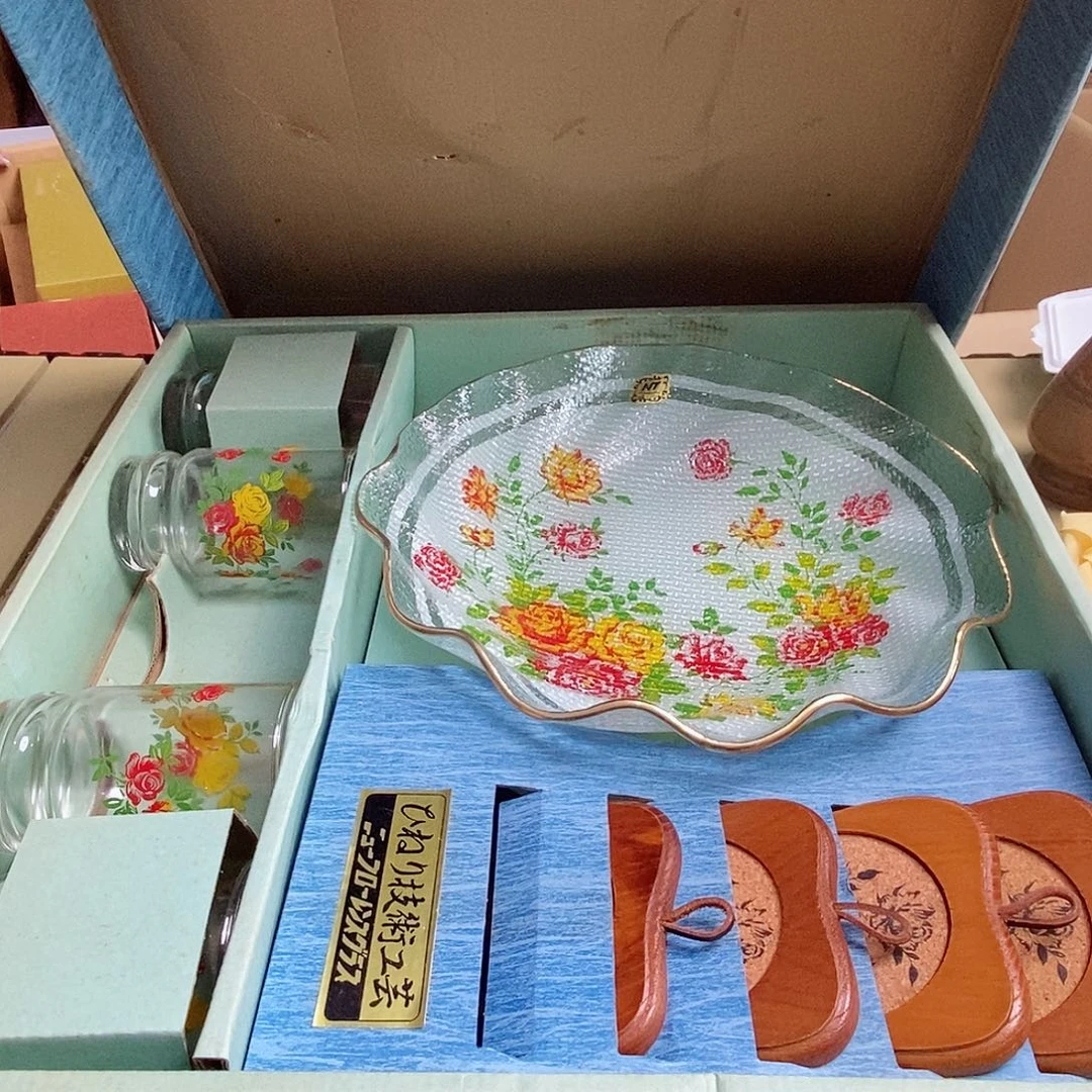 茶具默认微瑕不退不换看好在拍