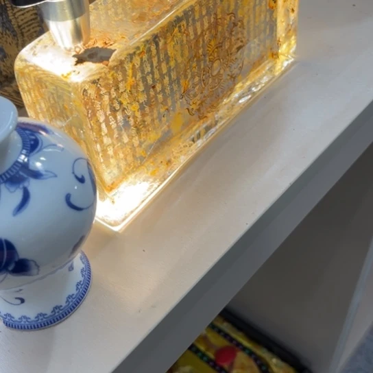 六***哥专拍链接以及其他