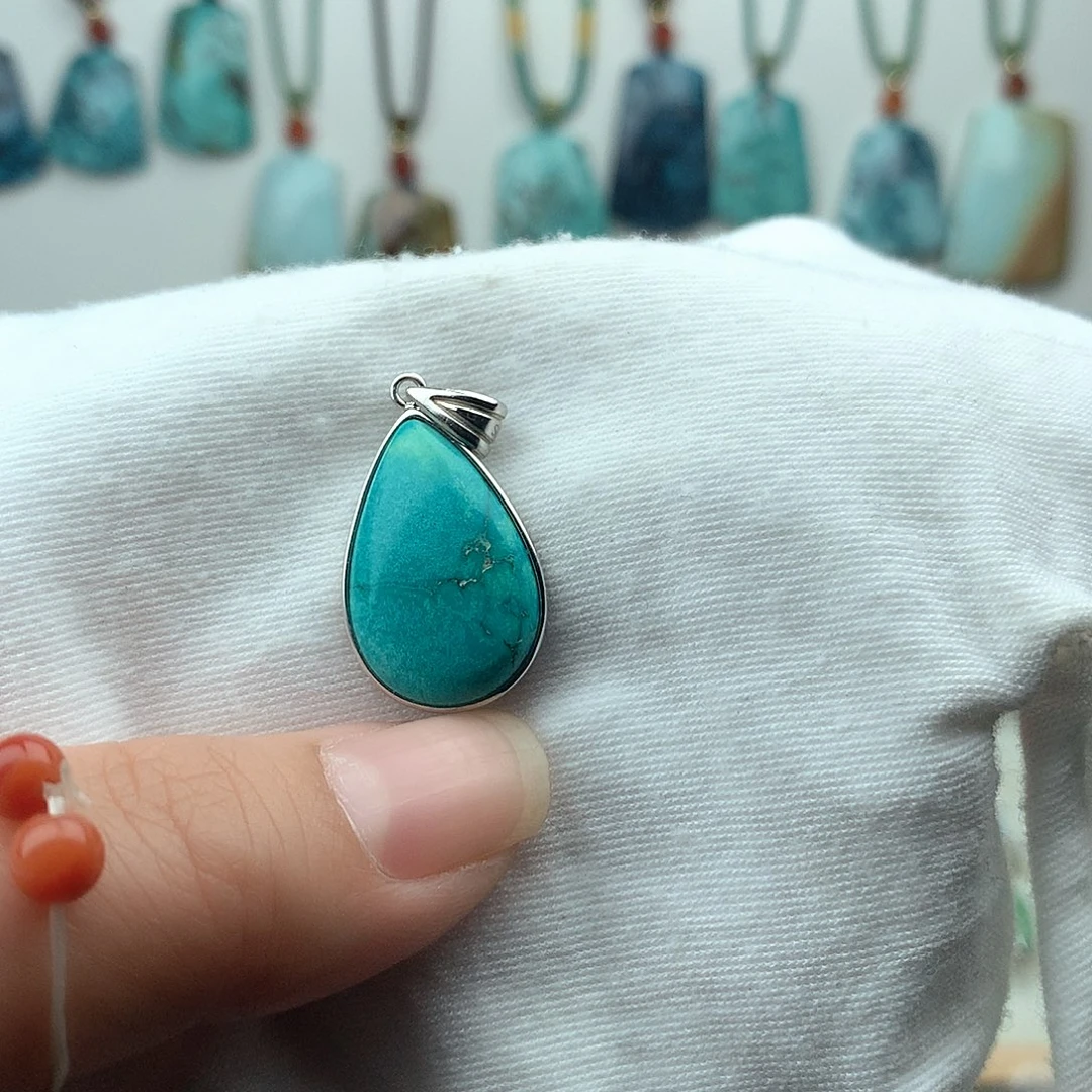 @***宝南红玛瑙银S925镶嵌珠宝奇石