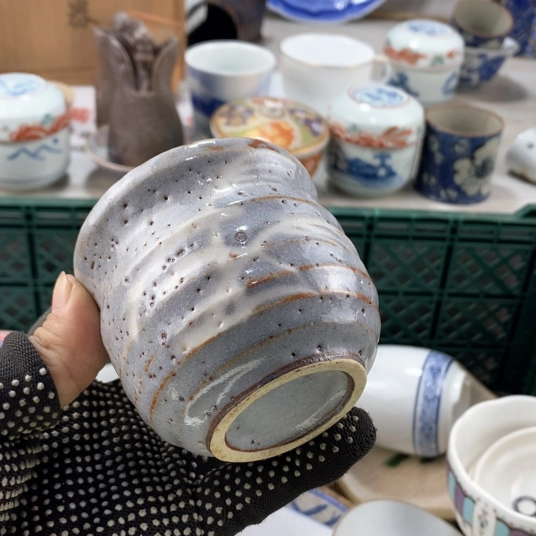 碗满28米包邮当天发货