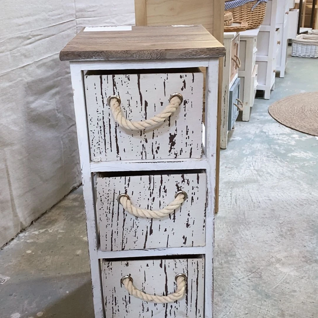 红陶闪购链接编号007