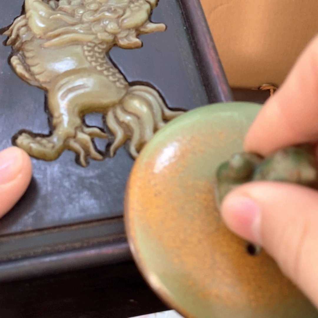 瓷片哈哈哈哈哈哈哈哈哈