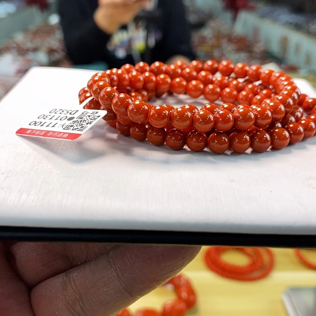 南红玛瑙Fggggg未镶嵌666666666