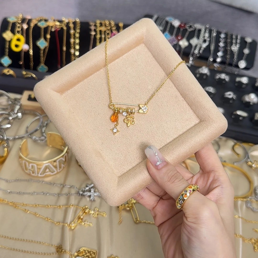 锆石铜合金锆石纯铜