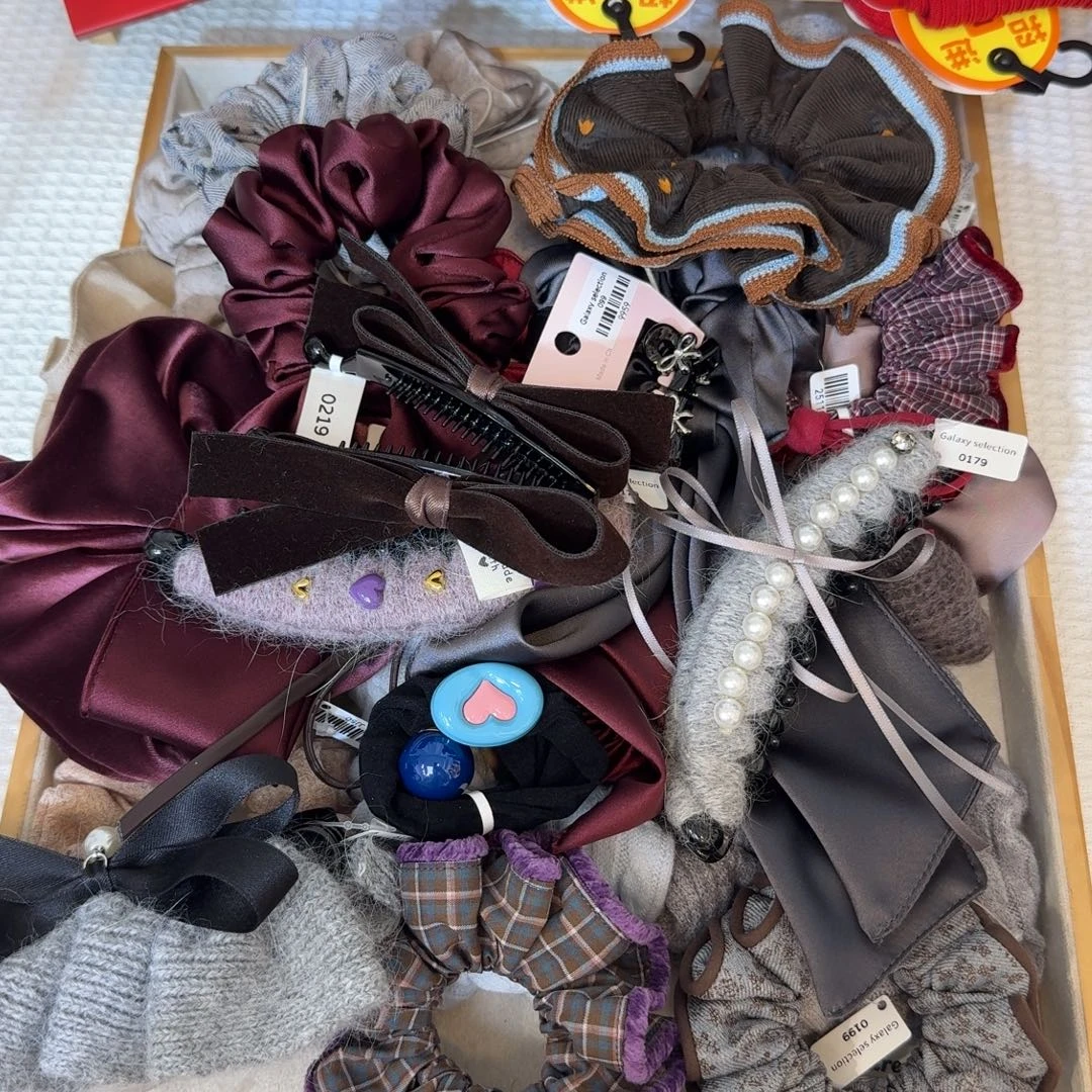 布艺铁合金A。E的订单