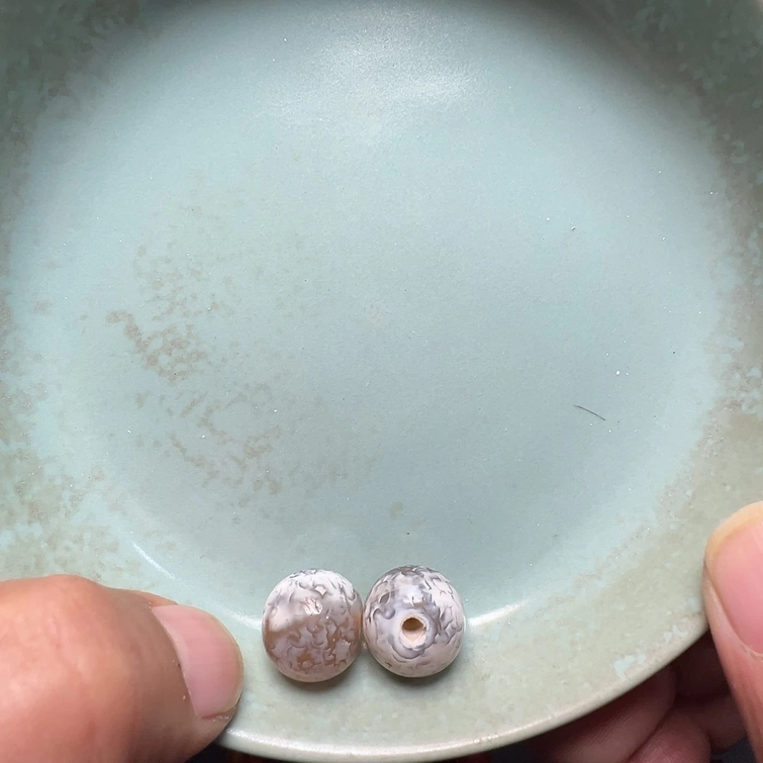 瓷片晋尺寸体积重量大小
