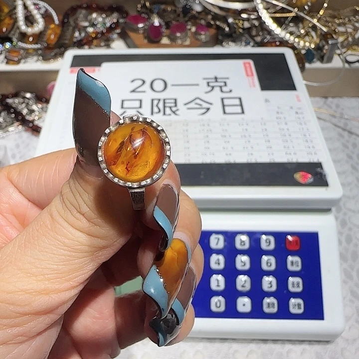 用***子大理石纯铜中古的时代已经