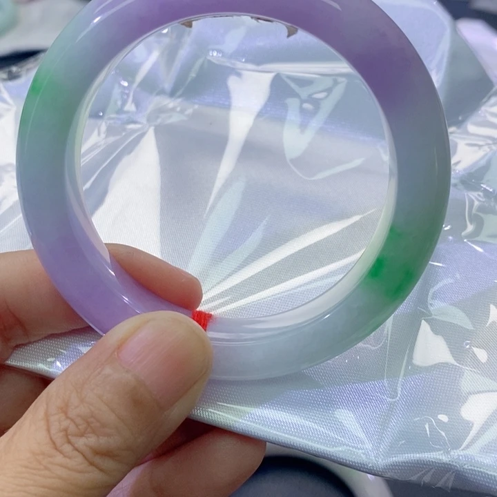 眼***泪专拍链接，拍哪发哪个