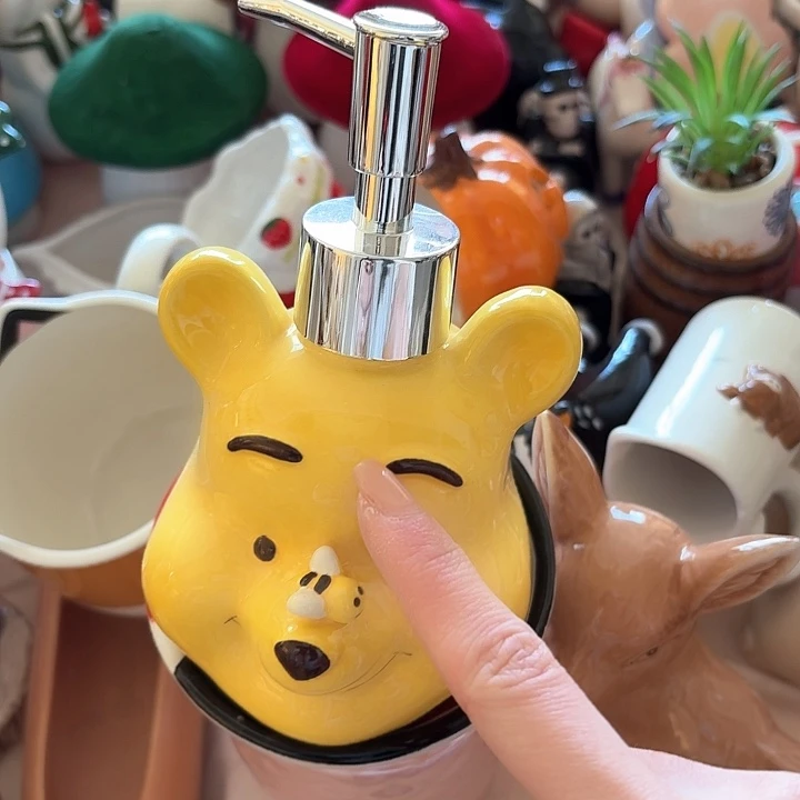 瓷片陶瓷完美主义慎拍