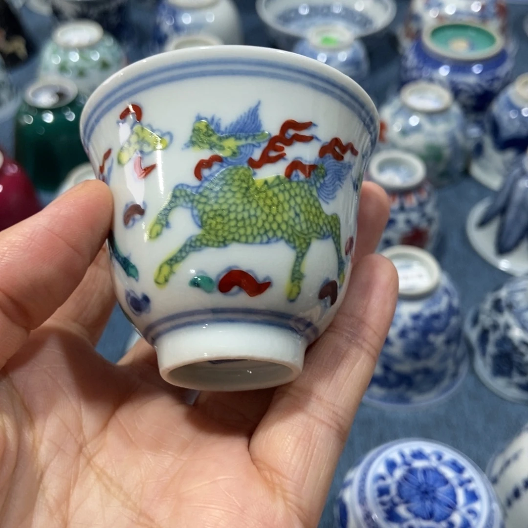 源思陶瓷有限公司