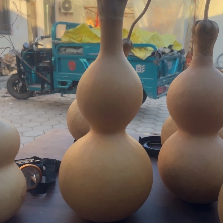 咕噜咕噜咕噜咕噜咕噜