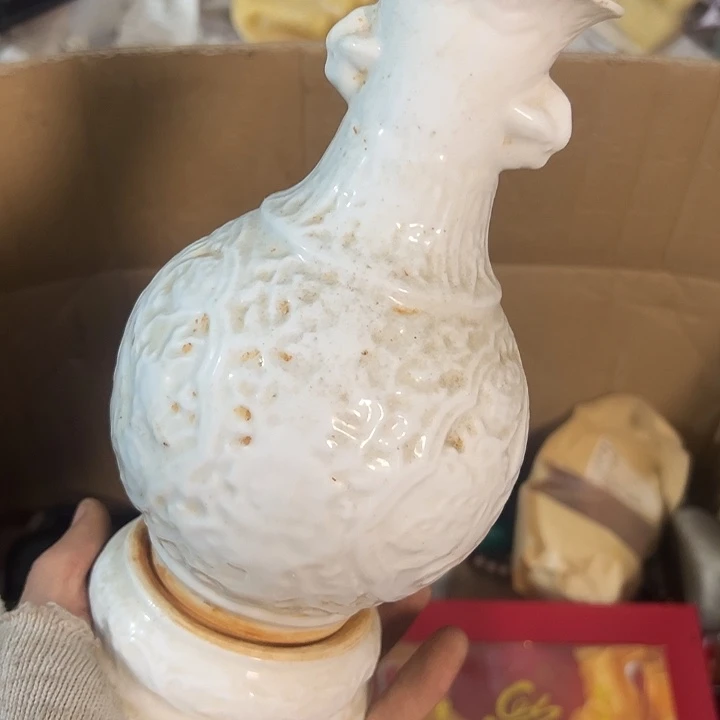 农***业手工艺品琉璃日用百货手工艺品