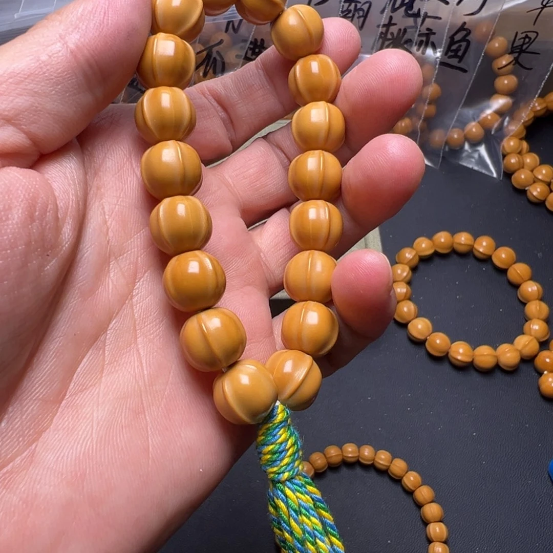 手串猴头核桃啊啊啊啊啊啊啊啊啊啊啊啊啊