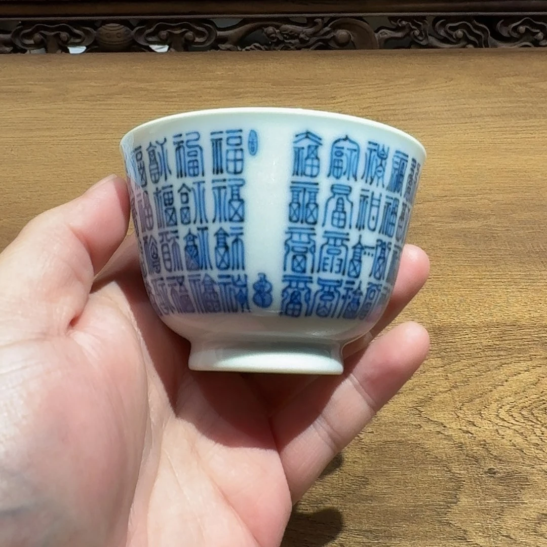 瓷器的制作工艺和工艺流程