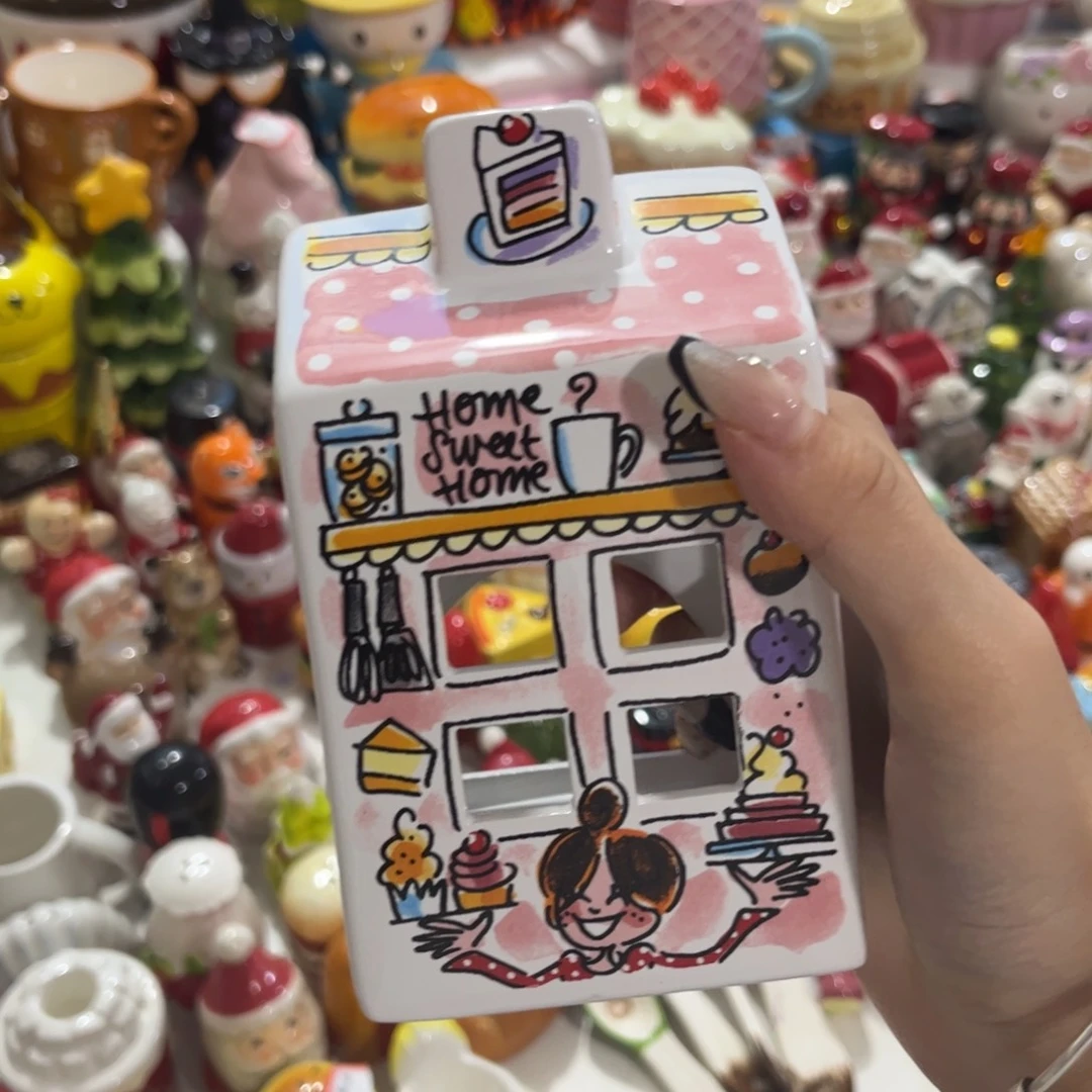 V***i瓷片陶瓷陶瓷陶瓷