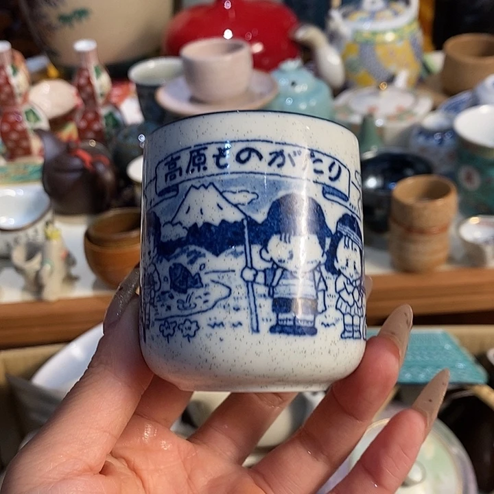 瓷片瓷片瓷片瓷片