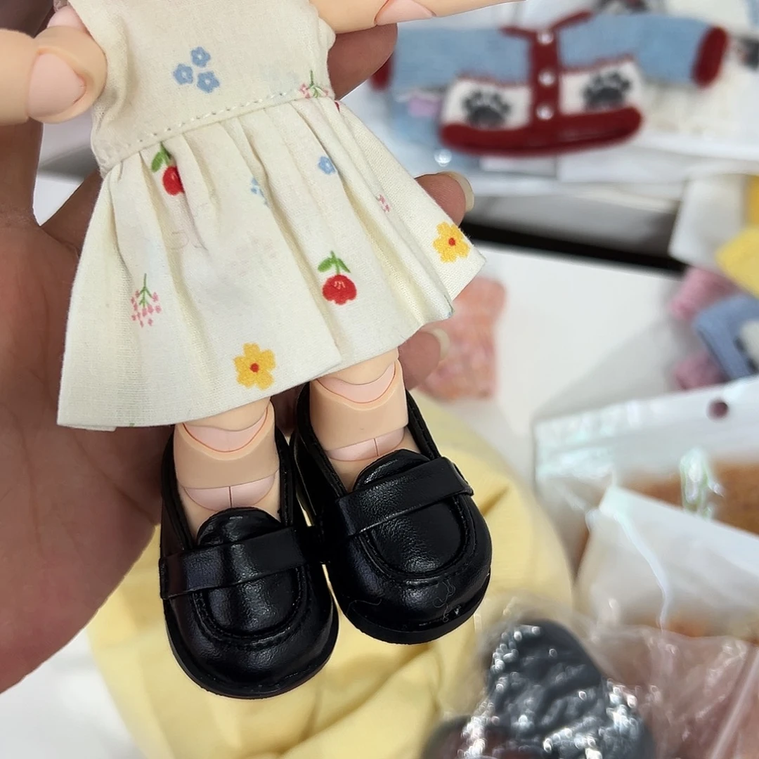 嘎子姐鞋子新款鞋子