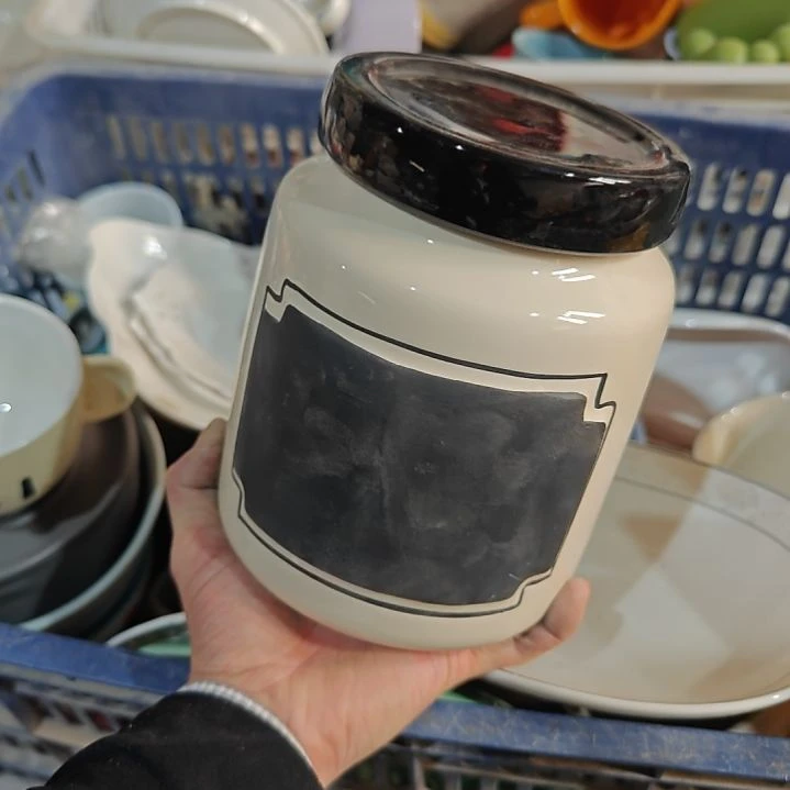 盘陶瓷杯碗盘微瑕疵介意慎拍