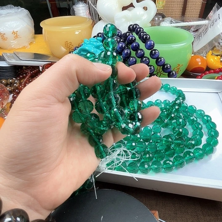 树脂制品492号呃呃呃呃呃呃