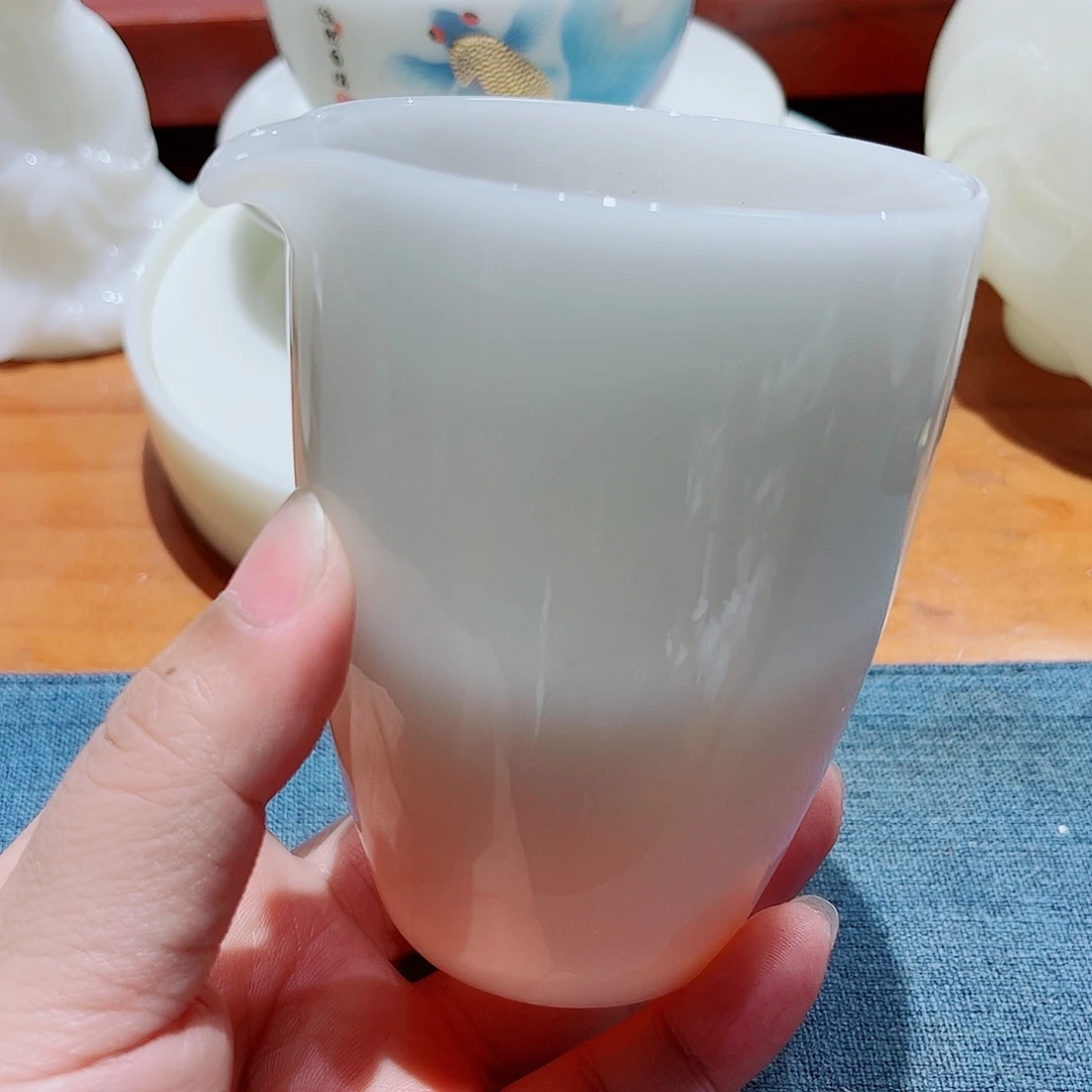 陶璞玉210ccccccccc