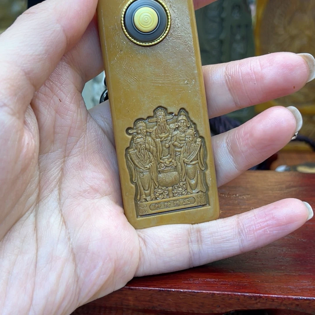 戈壁石599999999999999999999